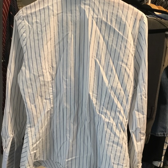 Top - Picture 5 of 5